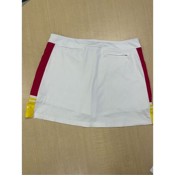 Slazenger Golf Skort - Picture 4 of 4